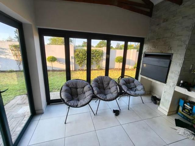 Townhouse for sale in Tlhabane, North West