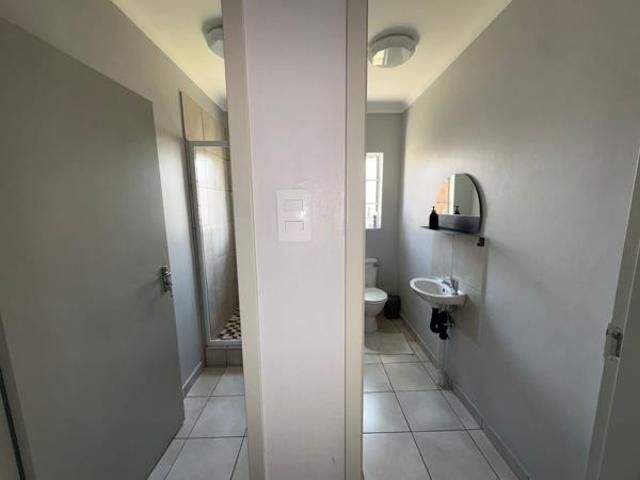 Townhouse for sale in Tlhabane, North West