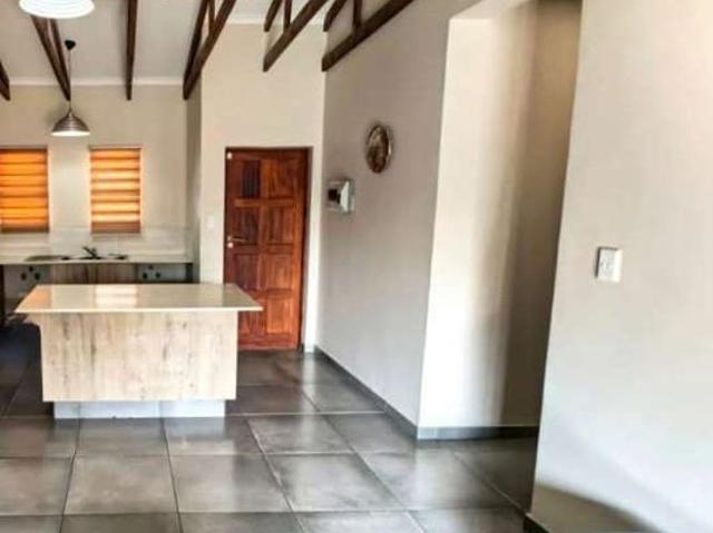 Townhouse for sale in Tlhabane, North West