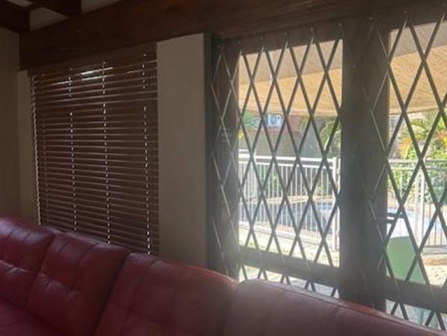 Townhouse for sale in Tlhabane, North West