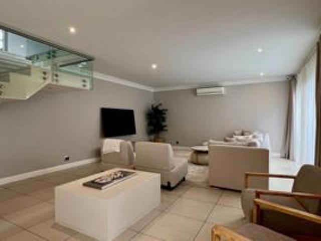 Townhouse for rent in Pretoria, City of Tshwane Metropolitan Municipality