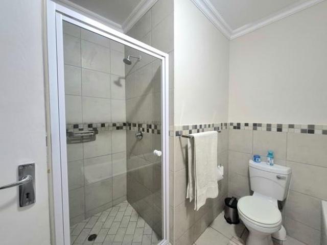 Townhouse for sale in Tlhabane, North West