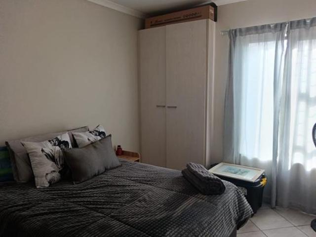 Townhouse for sale in Tlhabane, North West