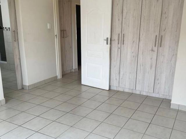 Townhouse for sale in Tlhabane, North West