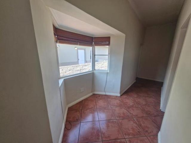 Townhouse for sale in Rustenburg Local Municipality, Bojanala Platinum District Municipality