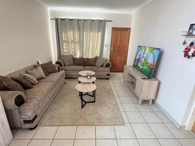Townhouse for sale in Tlhabane, North West