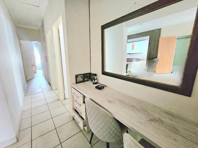 Townhouse for sale in Tlhabane, North West