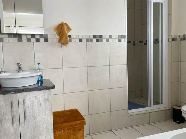 Townhouse for sale in Tlhabane, North West