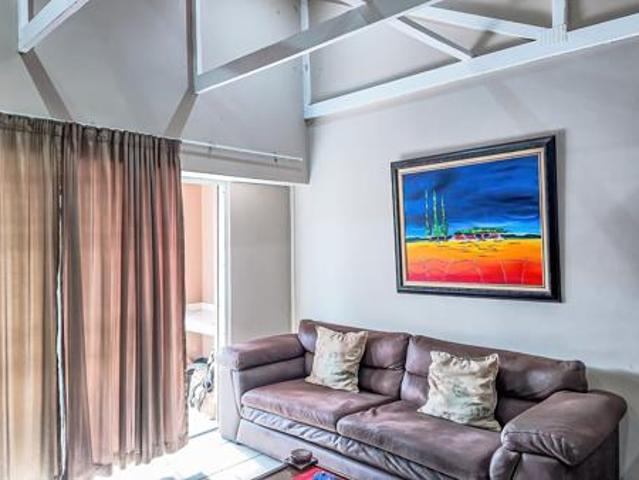 Townhouse for sale in Tlhabane, North West