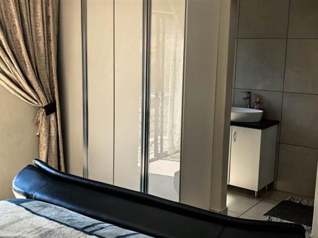 Townhouse for sale in Tlhabane, North West