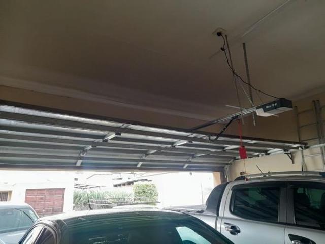 Townhouse for sale in Tlhabane, North West