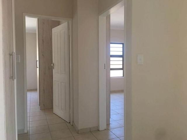 Townhouse for sale in Tlhabane, North West