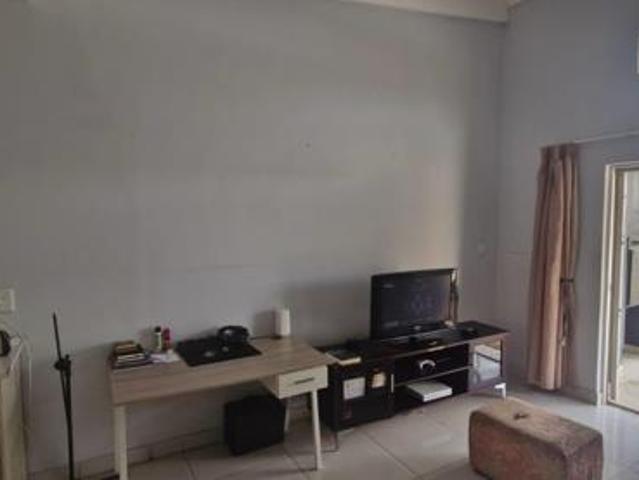 Townhouse for sale in Tlhabane, North West