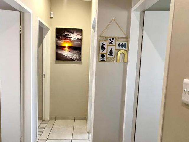 Townhouse for sale in Tlhabane, North West