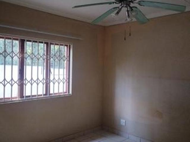 Townhouse for rent in Tlhabane, North West