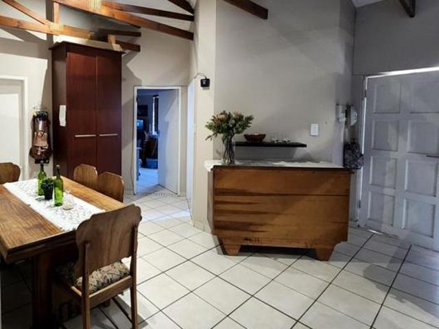 Townhouse for sale in Tlhabane, North West