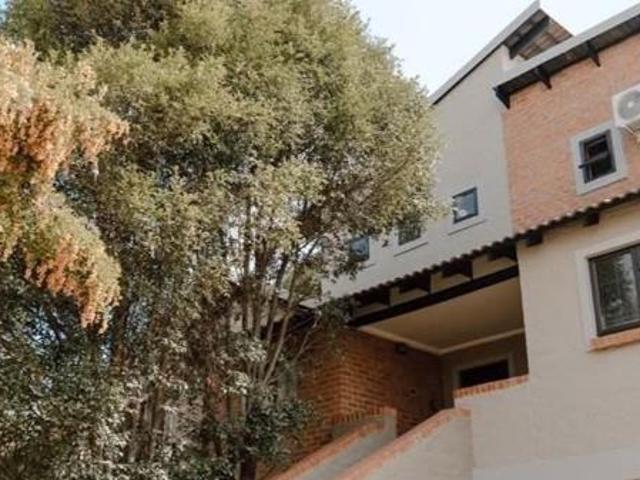 Townhouse for rent in Tlhabane, North West
