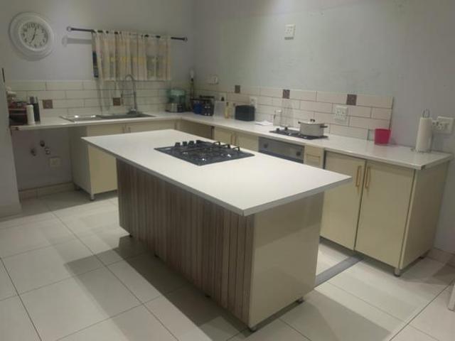 Townhouse for sale in Tlhabane, North West