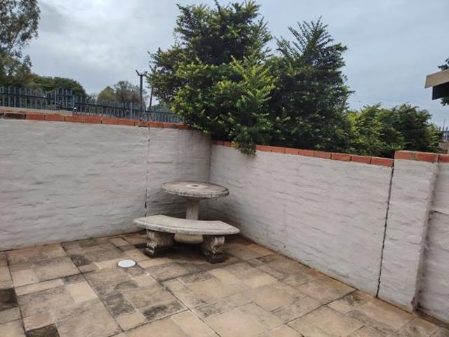 Townhouse for sale in Tlhabane, North West