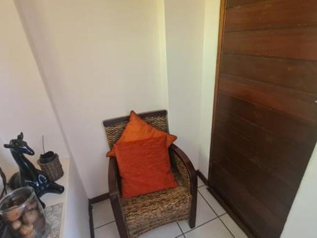 Townhouse for sale in Tlhabane, North West