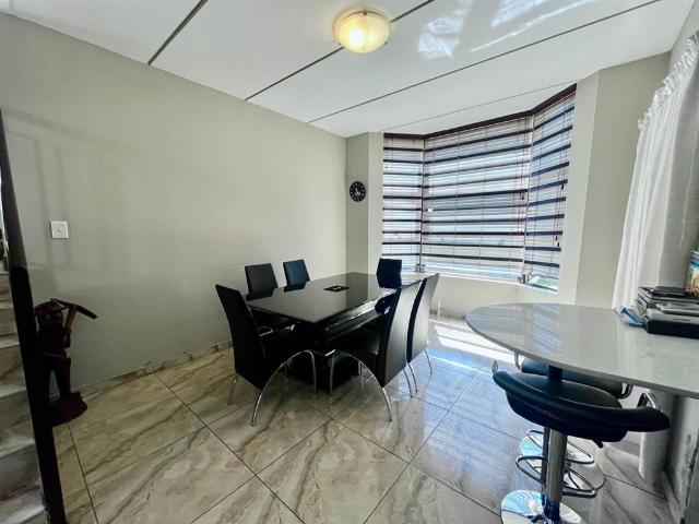 Townhouse for sale in Tlhabane, North West