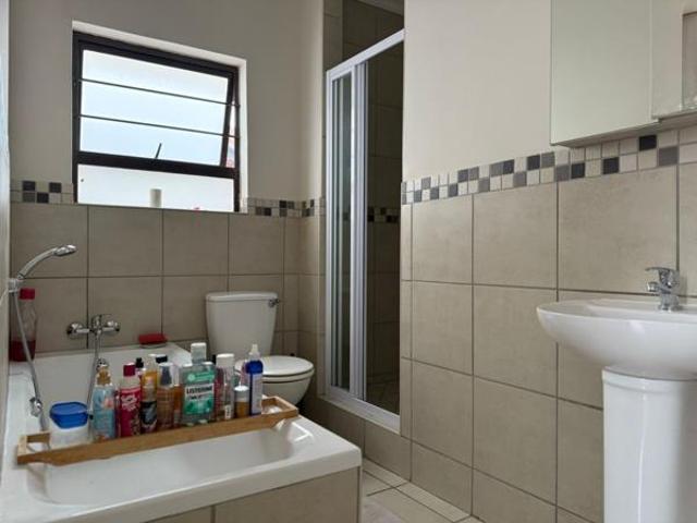 Townhouse for sale in Tlhabane, North West