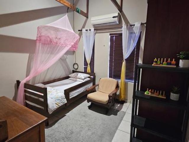 Townhouse for sale in Tlhabane, North West