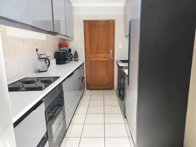 Townhouse for sale in Tlhabane, North West