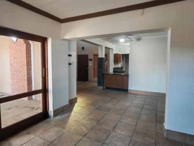 Townhouse for sale in Tlhabane, North West