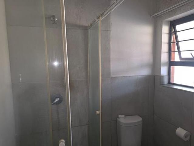 Townhouse for rent in Tlhabane, North West