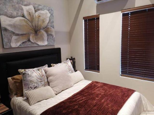 Townhouse for sale in Tlhabane, North West