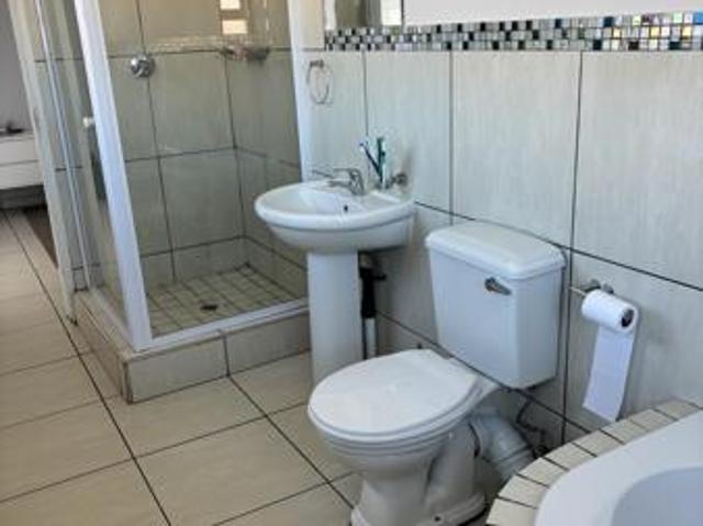 Townhouse for sale in Tlhabane, North West