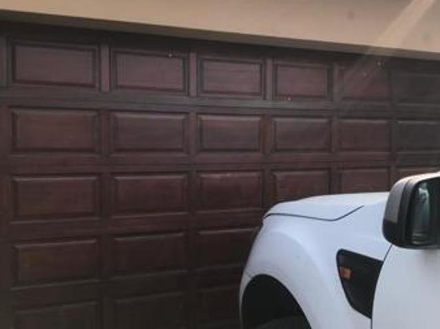 Townhouse for sale in Tlhabane, North West