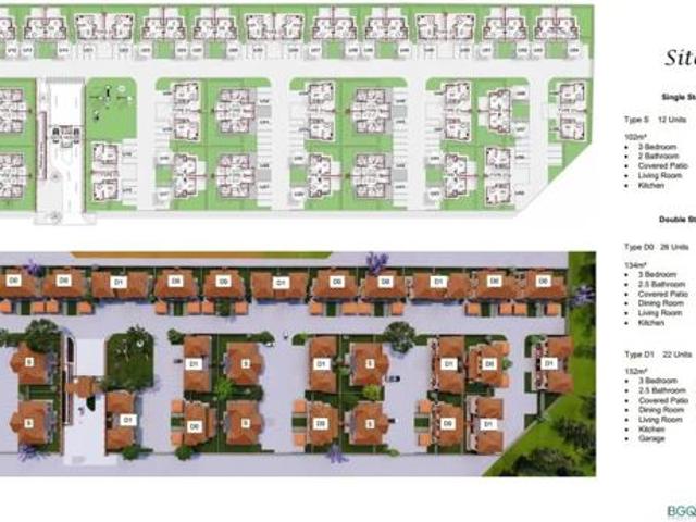 Townhouse for sale in Tlhabane, North West