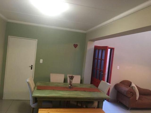 Townhouse for sale in Tlhabane, North West