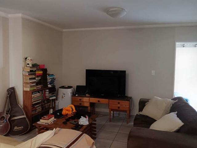 Townhouse for sale in Tlhabane, North West