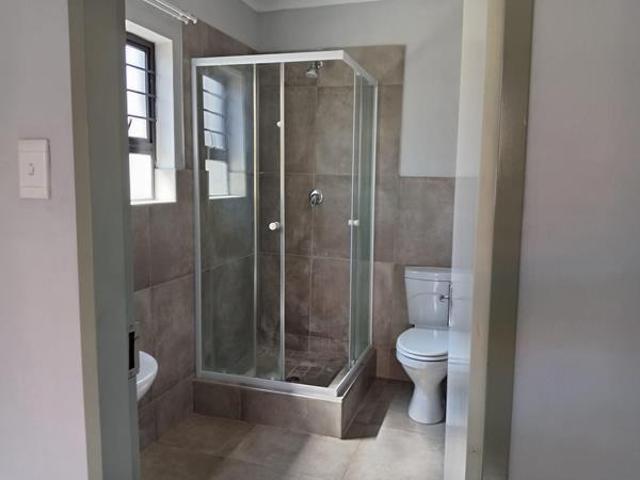 Townhouse for rent in Rustenburg Local Municipality, Bojanala Platinum District Municipality