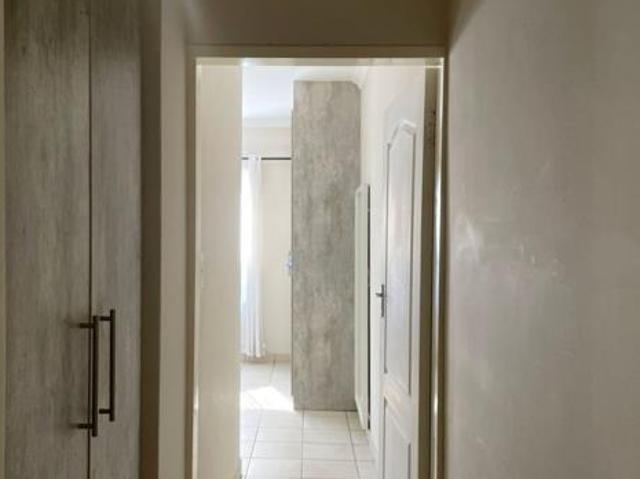 Townhouse for sale in Tlhabane, North West
