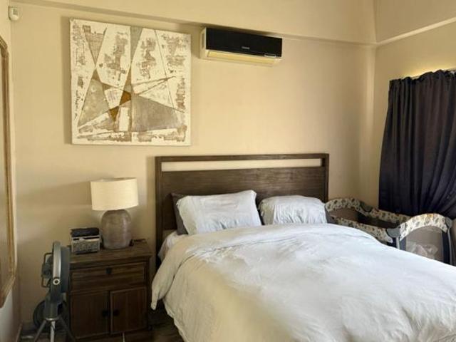 Townhouse for sale in Tlhabane, North West