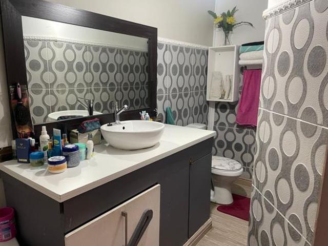 Townhouse for sale in Tlhabane, North West