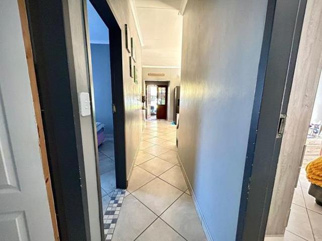 Townhouse for rent in Tlhabane, North West