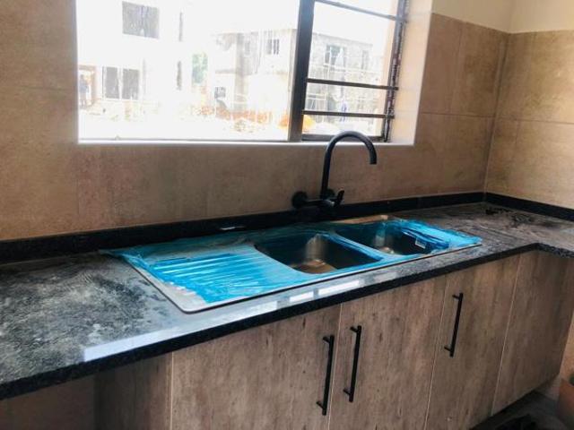 Townhouse for sale in Tlhabane, North West