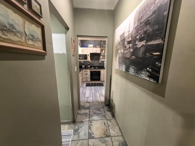 Townhouse for sale in Tlhabane, North West