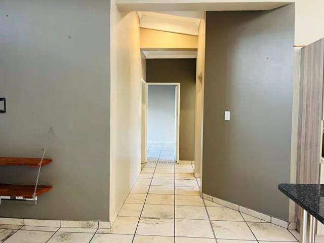 Townhouse for sale in Tlhabane, North West
