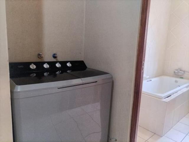 Townhouse for sale in Tlhabane, North West