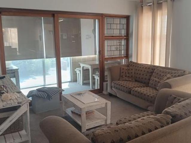 Townhouse for sale in Cape St Francis, Eastern Cape