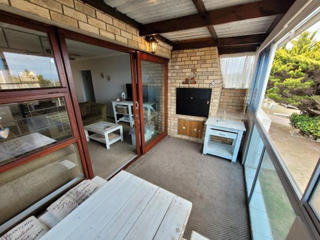 Townhouse for sale in Cape St Francis, Eastern Cape