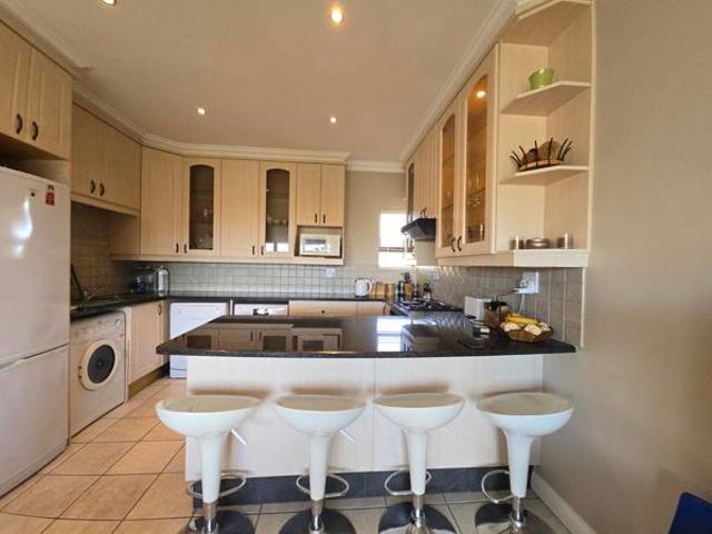 Townhouse for sale in Cape St Francis, Eastern Cape