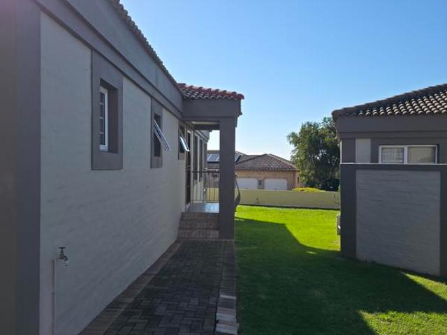 Townhouse for sale in Cape St Francis, Eastern Cape