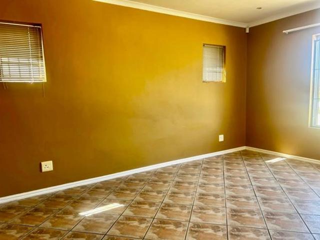 Townhouse for sale in Cape St Francis, Eastern Cape